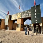 Photo taken by Ashok K