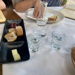 Photo taken by Erin P