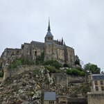 Photo taken by Kallie P