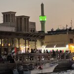 Photo taken by Tony F