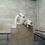 Photo taken by Lorna W