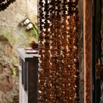 Photo taken by Eric T