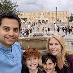 Photo taken by Erin P