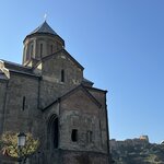 Photo taken by katherine n