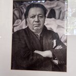 Photo taken by Katherine J