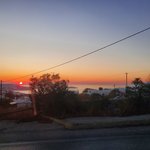 Photo taken by Patricia K