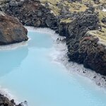 Photo taken by Amanda Z