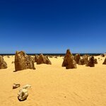 Photo taken by Amy Z