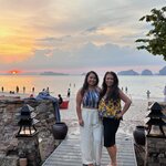 Photo taken by Suprema M