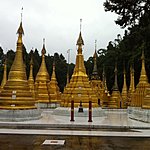 Photo taken by Rodney S