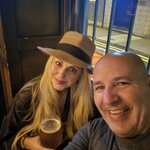 Photo taken by Douglas O