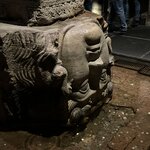 Photo taken by Lilian T