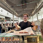 Photo taken by Michele R