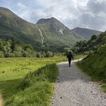 Photo taken by Rebecca C