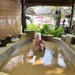 Photo taken by Susan & Bob M