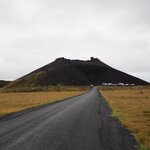 Photo taken by Tom Y