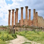 Photo taken by Sara P