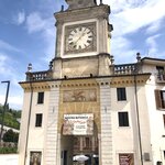 Photo taken by Laurie W