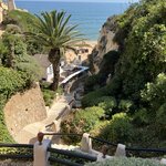 Photo taken by Steven L