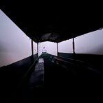 Photo taken by Dion F