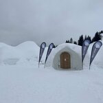 Photo taken by Kavita P