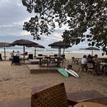 Photo taken by James B