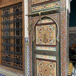 Photo taken by Marcia B