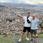 Photo taken by Andrei V