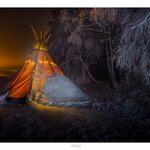 Photo taken by Ann B