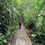 Photo taken by Mary D