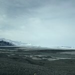 Photo taken by Andrew H