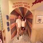 Photo taken by Rocky L