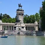 Photo taken by Huy T