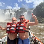 Photo taken by Andrei V