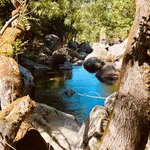 Photo taken by Ken N