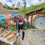 Photo taken by Thao T