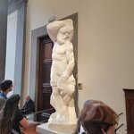 Photo taken by larry s