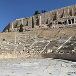 Photo taken by steve s