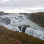 Photo taken by Mark Z