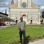 Photo taken by Nyemal C