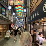 Photo taken by Deborah C