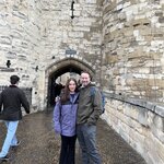 Photo taken by Marcy B