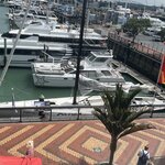 Photo taken by Nick M