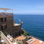 Photo taken by Nisah M