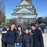 Photo taken by Debbie G