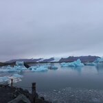 Photo taken by Arundhati G