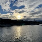 Photo taken by Rhoda M