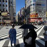 Photo taken by Natalie L