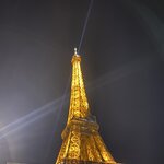 Photo taken by Liana V