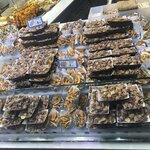 Photo taken by Jen M